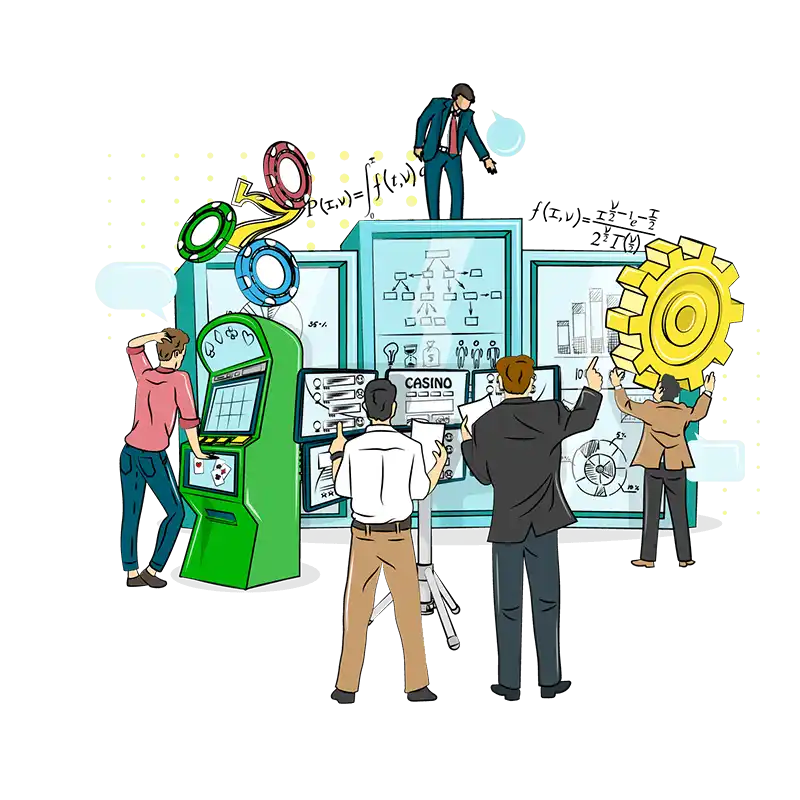 About_Us_illustration_2a-800