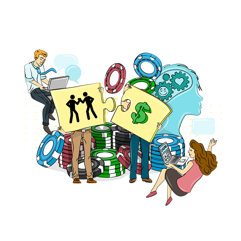 About_Us_illustration_3a-800