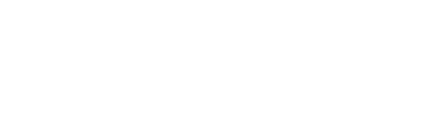 Gamble_Aware