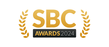 SBC_2024