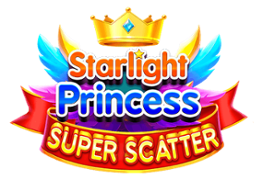 Starlight-Princess-Super-Scatter_tournie_logo