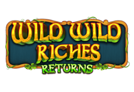 Wild-Wild-Riches-Returns_tournie_logo