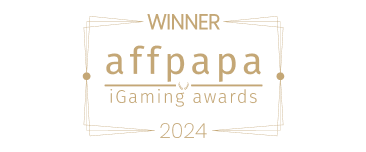 affpapa_2024