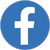 facebook-icon