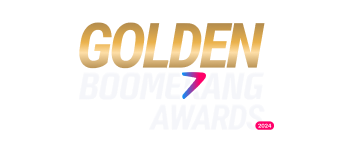 golden_boomerang_2024
