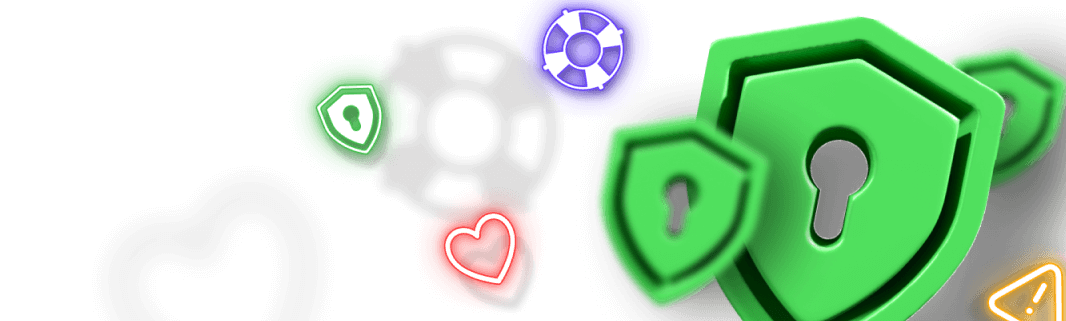 homepage-responsible