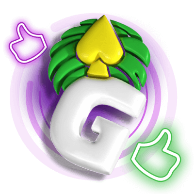 hp-panel-team-content