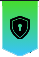 secure-icon