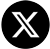 twitter-icon
