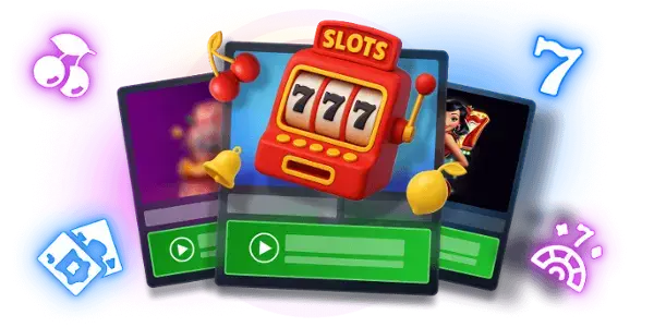 04f51806017ea13028efff3fdb83a613b3e6643a_png-1