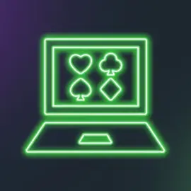 A Beginner’s Guide to Video Poker