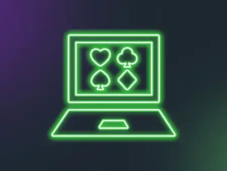 A Beginner’s Guide to Video Poker