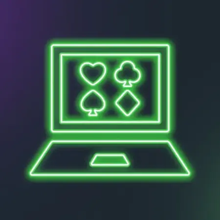 A Beginner’s Guide to Video Poker