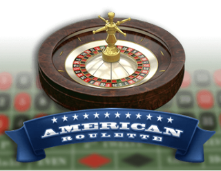 American Roulette