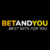BETANDYOU Casino Review