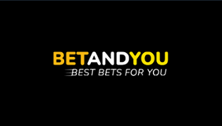 BETANDYOU Casino Review