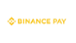 BinancePay