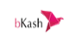 Bkash