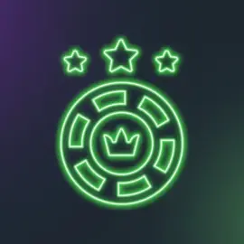 CasGuru Reviews – Learn About Our Casino Review And Rating Process