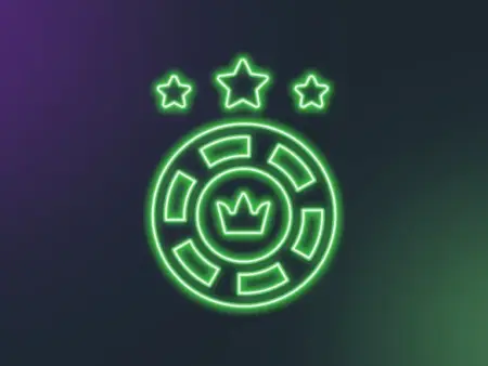 CasGuru Reviews – Learn About Our Casino Review And Rating Process