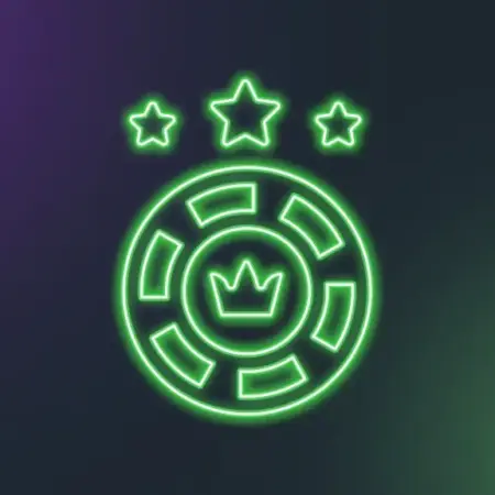 CasGuru Reviews – Learn About Our Casino Review And Rating Process