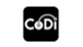 Codi