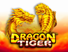 Dragon Tiger Slot