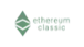 Ethereumclassic