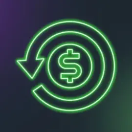 Games of chance: Learn about payout ratio and variance