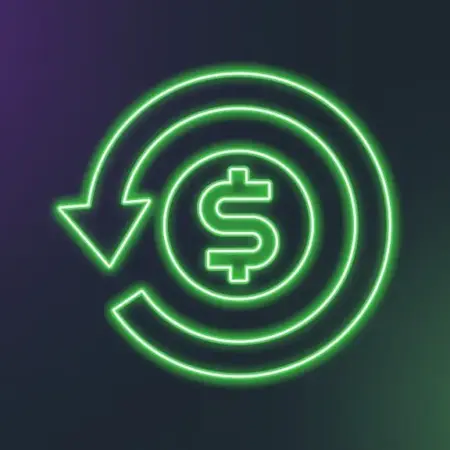 Games of chance: Learn about payout ratio and variance