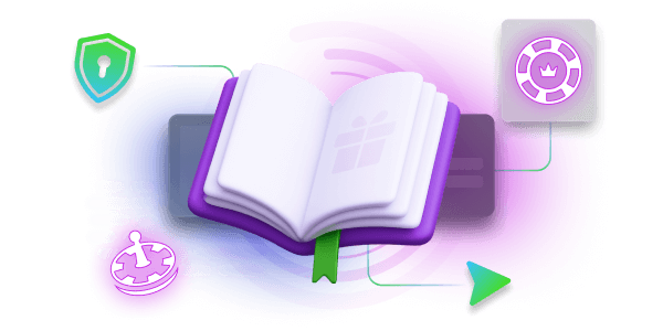 Guide to Online Casinos and Online Gambling