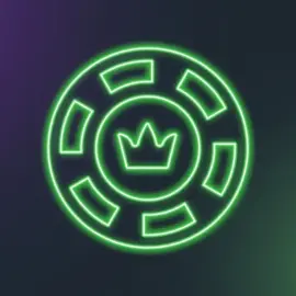 Guru’s Ultimate Guide: How to Choose an Online Casino