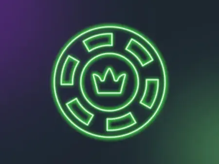 Guru’s Ultimate Guide: How to Choose an Online Casino