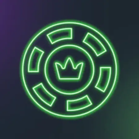 Guru’s Ultimate Guide: How to Choose an Online Casino