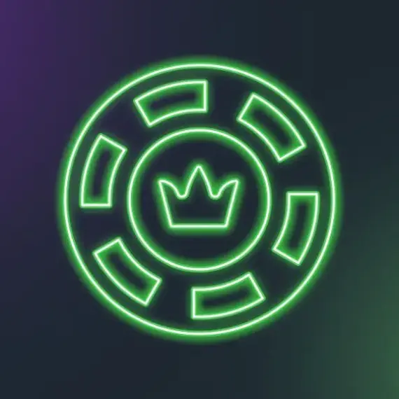 Guru’s Ultimate Guide: How to Choose an Online Casino