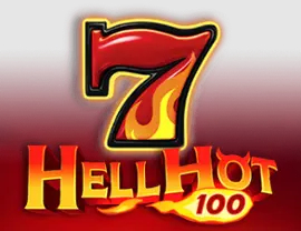Hell-Hot-100_png