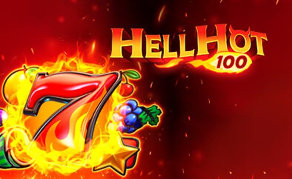HellHot100-gotw-1
