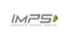 IMPS