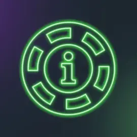 Introduction to Online Casinos