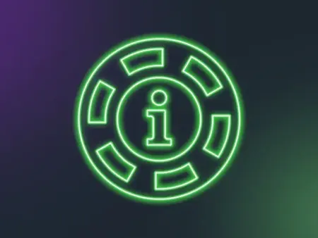 Introduction to Online Casinos