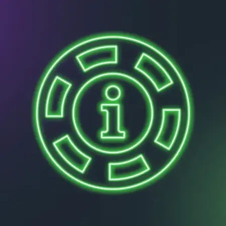 Introduction to Online Casinos