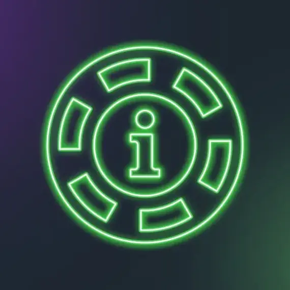 Introduction to Online Casinos