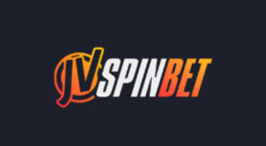 JVSPINBET Casino review