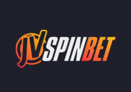 JVSPINBET Casino review