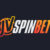 JVSPINBET Casino review