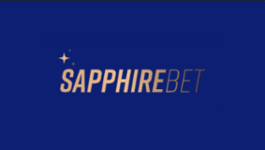 SapphireBet Casino Review