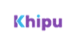 Khipu