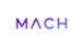 MACH