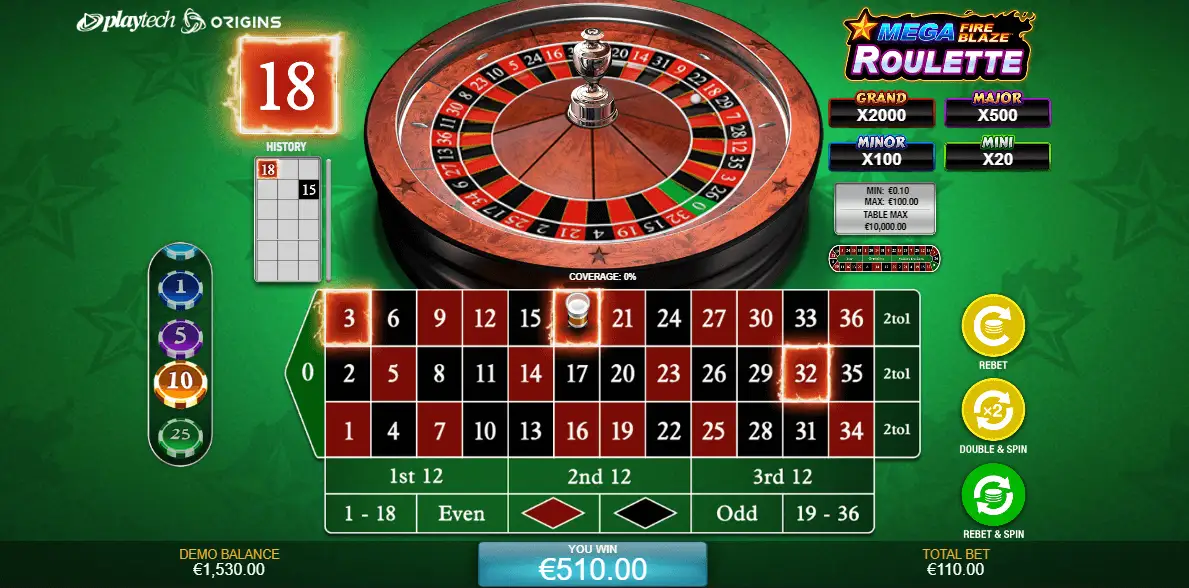 Mega-Fire-Blaze-Roulette-win