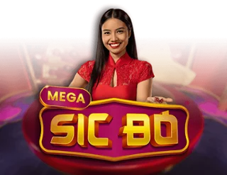 Mega Sic Bo